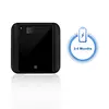 B2B Security Camera